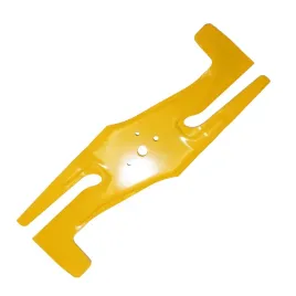 noz-tnacy-do-kosiarki-stiga-twinclip-50-480-cm-oryginal-181004415-0