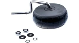 oryginalne-kolko-podporowe-husqvarna-automower-320-420-430x-450x-oryginal