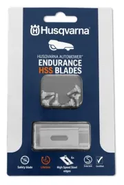 husqvarna-nozyki-do-robota-endurance-hss-6-szt