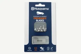 oryginalne-noze-husqvarna-automower-endurance-6szt-stal-weglowa-oryginal