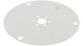 oryginalna-oslona-tarczy-husqvarna-automower-nera-315-405x-oryginal