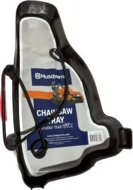 kuweta-tacka-ochronna-husqvarna-pod-pilarke
