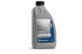 olej-do-lancucha-pily-husqvarna-1l-chroni-prowadnice-wydluza-zywotnosc-oryg
