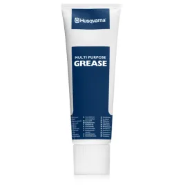 smar-do-przekladni-husqvarna-225g-zabezpiecz-wykaszarke-oryginal-502512701