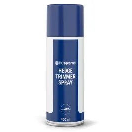 smar-husqvarna-do-nozyc-400ml-spray-oryginal-czysci-smaruje-chroni-ostrza