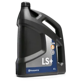 olej-do-mieszanki-husqvarna-ls-4l-polsyntetyk-oryginal-low-smoke-ochrona