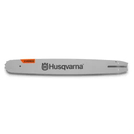 prowadnica-20-50cm-husqvarna-x-force-3-8-1-5mm-maly-montaz-hsm-oryginal