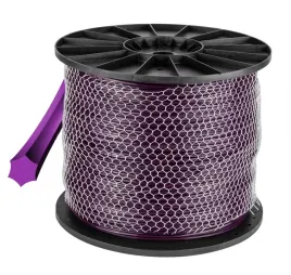 zylka-tnaca-cedrus-3-0mm-240m-gwiazda-mocna-profi-oryginal-dbplced23-26hl