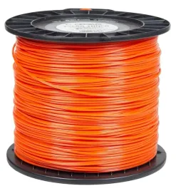 zylka-tnaca-cedrus-2-4mm-400m-gwiazdka-mocna-oryginal-zapas-na-lata
