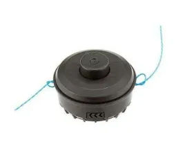 glowica-zylkowa-kompletna-gotowa-do-pracy-makita-ur-3502-ya00000681