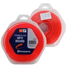 zylka-do-kosy-husqvarna-opti-round-24mm-15m-oryginal-597668820-mocna