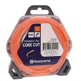 zylka-husqvarna-core-cut-2-4mm-15m-pieciokatna-oryginal-carbon-ostra-trwala
