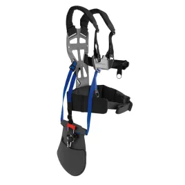 oryginalne-szelki-husqvarna-balance-x-wygodne-do-kosy-profesjonalna-praca