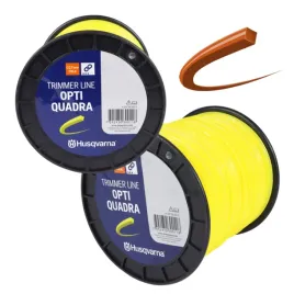 zylka-kosy-husqvarna-27mm-170m-quadra-kwadrat-agresywna-oryginal-597668911