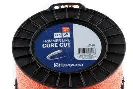 zylka-husqvarna-24mm-240m-core-cut-pieciokatna-agresywna-mocna-597669212