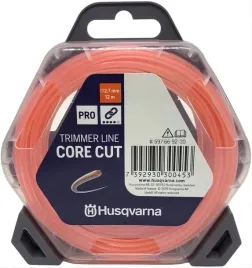 oryginalna-zylka-husqvarna-27mm-12m-core-cut-oszczedna-mocna-i-agresywna