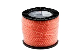 oryginalna-zylka-husqvarna-33mm-120m-core-cut-bron-na-zarosla-oszczedna