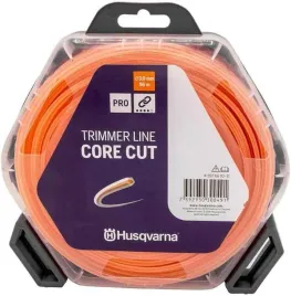 zylka-husqvarna-30mm-55m-core-cut-pieciokatna-agresywna-mocna-do-zarosli