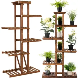 stojacy-kwietnik-drewniany-stojak-na-kwiaty-regal-113-cm-wielopoziomowy