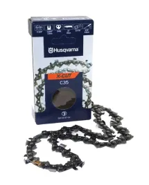 lancuch-husqvarna-x-cut-c35-325-15mm-64ogniwa-15-oryginal-pelne-dluto
