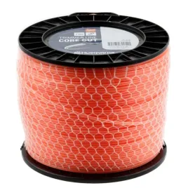 zylka-husqvarna-30mm-240m-core-cut-profi-karczowanie-oszczedna-agresywna