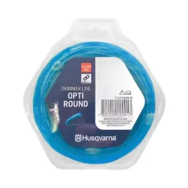 zylka-do-podkaszarki-husqvarna-15mm-15m-oryginal-opti-round-597668801