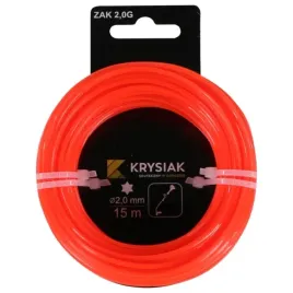 super-wytrzymala-zylka-tnaca-20-mm-x-15m-gwiazdka