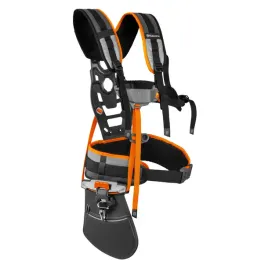 szelki-husqvarna-balance-xt2-wygodne-do-kosy-oryginal-profesjonalna-praca