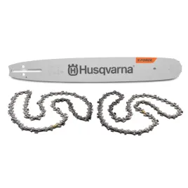 zestaw-prowadnica-x-force-38cm-15-2x-lancuch-husqvarna-sp33g-oryginal