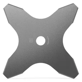 noz-tarcza-do-trawy-husqvarna-275-4-4t-mocna-5-5-oryginal-25-4mm