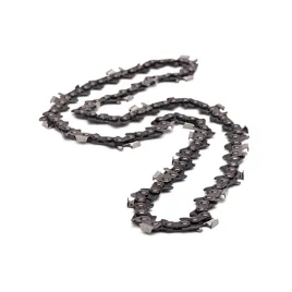 lancuch-husqvarna-h38-3-8-1-1mm-52dl-oryginal-581807952-do-malych-pilarek