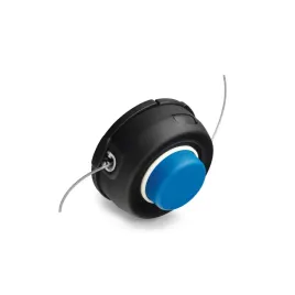 glowica-zylkowa-husqvarna-t35x-m10-lozysko-oryginal-trwala-mocna-do-525rx