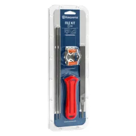 zestaw-husqvarna-do-ostrzenia-325-4-8mm-perfekcyjna-ostrosc-sp33g-oryginal