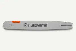 prowadnica-x-force-15-38cm-do-husqvarna-562