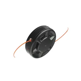 glowica-zylkowa-husqvarna-superauto-ii-oryginal-578447101-automatyczna