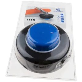 glowica-tnaca-husqvarna-t55x-m12-z-lozyskiem-do-najciezszej-pracy-oryginal