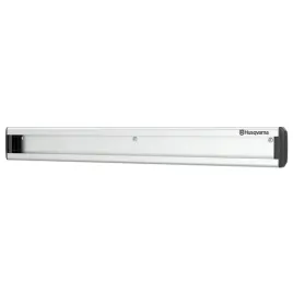 szyna-do-przechowywania-narzedzi-husqvarna-aspire-64cm-na-sciane-536655701