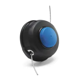 glowica-zylkowa-husqvarna-t25-m10l-oryginal-do-kosy-128r-323r