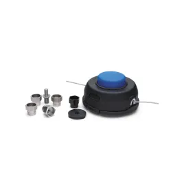 glowica-zylkowa-husqvarna-t35-uniwersalna-adaptery-mocna-tapandgo-578449401