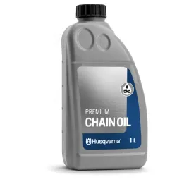 olej-husqvarna-do-lancucha-1l-579396001-oryginal-mineralny-wysoka-lepkosc