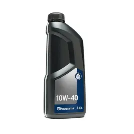 olej-do-silnikow-4-suwowych-husqvarna-14l-10w-40