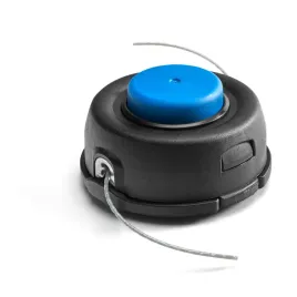glowica-zylkowa-husqvarna-t35-m10l-oryginal-wytrzymala-tapandgo-525rx