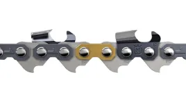 lancuch-c85-68zw-do-pilarki-husqvarna-585-572-562-xp