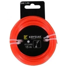 super-wytrzymala-zylka-tnaca-13-mm-x-15m-gwiazdka