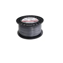 oryginalna-zylka-do-kosy-duoline-30mm-x-120m-okragla-106504e