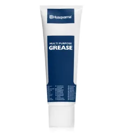 husqvarna-smar-do-przekladni-225g-wykaszarka-kosa