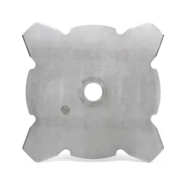 oryginalna-tarcza-husqvarna-255-4-do-gestej-trawy-i-chwastow-mocna-254mm