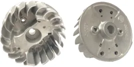 kolo-magnesowe-do-nozyc-do-zywoplotu-husqvarna-26h