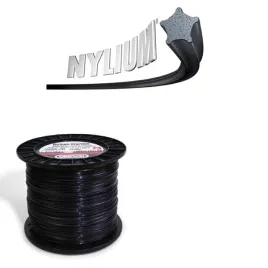 zylka-oregon-do-kosy-gwiazdka-nylium-starline-24mm-x-360m