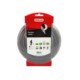 oryginalna-zylka-do-kosy-oregon-flexiblade-nylon-line-30mm-x-37m